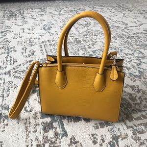 ALDO handbag. Like new!